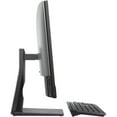 thumbnail image 4 of Dell OptiPlex 23.8" Full HD All-In-One Computer, Intel Core i7 i7-9700, 8GB RAM, 1TB HD, Windows 10 Pro, 7470, 4 of 11
