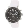 Quickster Soccer World Cup Mens Watch T0954491706700