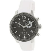 Quickster Soccer World Cup Mens Watch T0954491706700