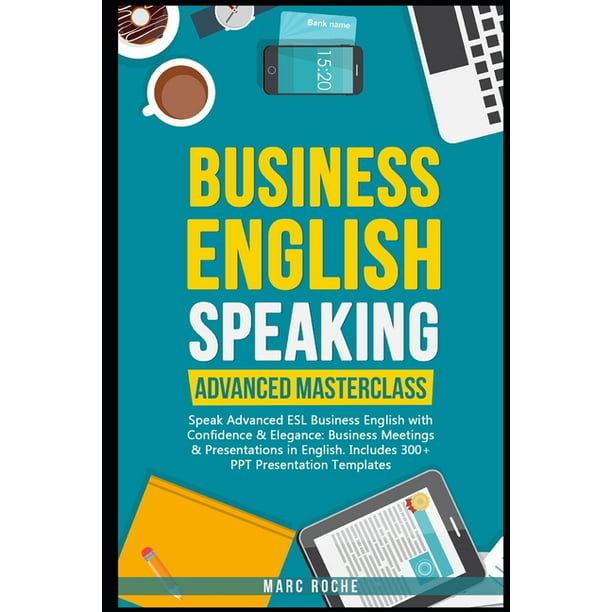 business english speaking lesson plans