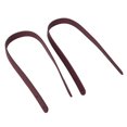 thumbnail image 2 of Zerodis Sangle de Sac, Outil de Main Pratique et Facile à Utiliser, 2 of 8