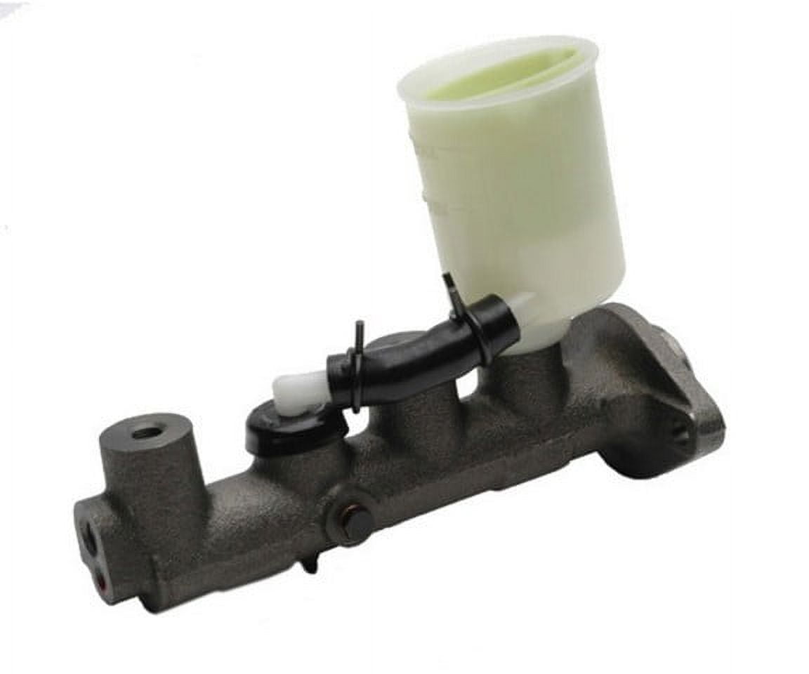Raybestos MC39423 Professional Grade Brake Master Cylinder Fits select: 1980-1982,1984-1987 TOYOTA COROLLA
