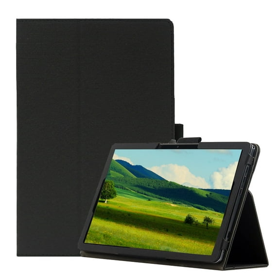 Ytaland for DOOGEE T20 Mini Tablet case 8.4 Inch , Slim Magnitic PU Leather Protective Stand Cover Tablet Case