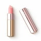 thumbnail image 1 of Lápiz labial KIKO Milano Ph Glow Universal Pink Shade, 1 of 3