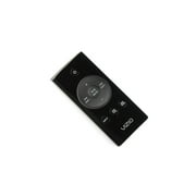 VIZIO 1023-0000119 Sound Bar Remote Control for Home Theater Party SB4021E-A0