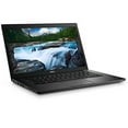 thumbnail image 3 of Restored Touchscreen Dell Latitude 7480 i7 2.80GHz 16GB 512GB SSD 10P, 3 of 3