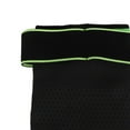 thumbnail image 3 of Knee Brace,Knee Brace Compression Kneecap Compression Knee Brace Knee Sleeve High-Intensity Output, 3 of 8