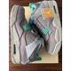thumbnail image 3 of Union LA x Jo r-dan 4 Retro Taupe Haze 9.5, 3 of 6