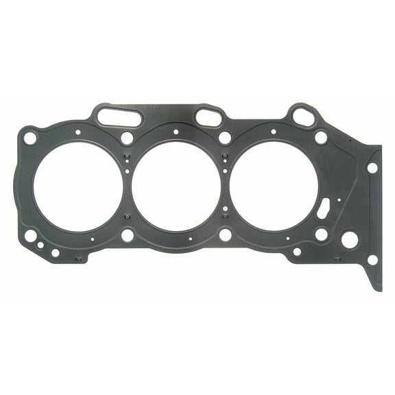FEL-PRO 26321 PT Head Gasket Fits select: 2008-2016 TOYOTA HIGHLANDER, 2007-2016 TOYOTA SIENNA