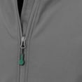 thumbnail image 4 of Result Boys/Girls Double Layered Recycled Soft Shell Jacket, 4 of 4
