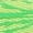 Fluorescent Green, variant on Men's Carbon Plate Running Shoes, Lightweight Shock-Absorbing Anti-Slip Sneakers, Wear-Resistant Casual Sports Shoes for Training and Daily Wear