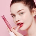 thumbnail image 4 of Etude House Fixing Tint 4g - #8 Dusty Beige, 4 of 15