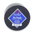 thumbnail image 2 of Jack Black Wax Pomade, 2.75 oz., 2 of 3