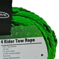 thumbnail image 3 of 1-Section 4-Rider Tow Rope, 3 of 8