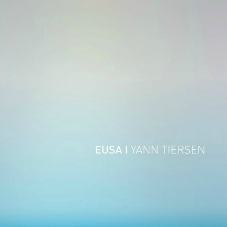 EUSA (Vinyl)