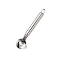 thumbnail image 1 of veasfak Pasta Gadget Slicing Tool Roller 18.7cmx4.6cm, 1 of 4