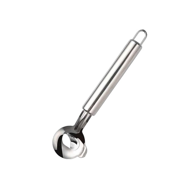 veasfak Pasta Gadget Slicing Tool Roller 18.7cmx4.6cm