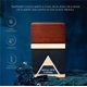 thumbnail image 4 of Perfume Maison Ghandour Royal Oud Sapphire, 100 ml, 4 of 6