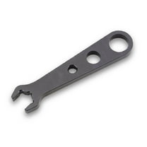 Earl's Performance 230406ERL Hose End Wrench