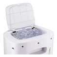 thumbnail image 3 of Enfriador de Aire Evaporativo AIRTEK  AT075AE, 3 of 5