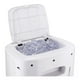thumbnail image 3 of Enfriador de Aire Evaporativo AIRTEK  AT075AE, 3 of 5