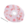 thumbnail image 2 of Greenadscape 1Ud Collar Para Perro Y Con Proteccion Anti-Rascado Y Rosado De Corazones, 2 of 5