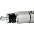 thumbnail image 4 of Fox Shocks 985-24-101 Fox 2.0 Performance Series Smooth Body Reservoir Shock Fits select: 2005-2016 FORD F250, 2005-2017 FORD F350, 4 of 7