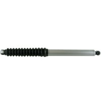 Shock Absorber Fits select: 1999-2004 FORD F250, 1999-2004 FORD F350