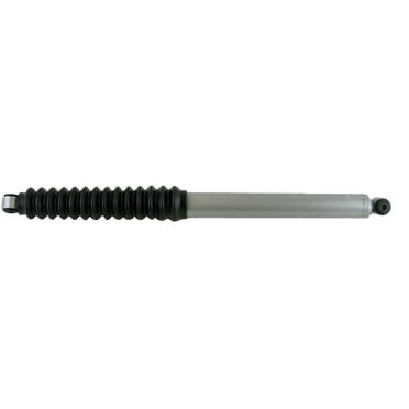Shock Absorber Fits select: 1999-2004 FORD F250, 1999-2004 FORD F350