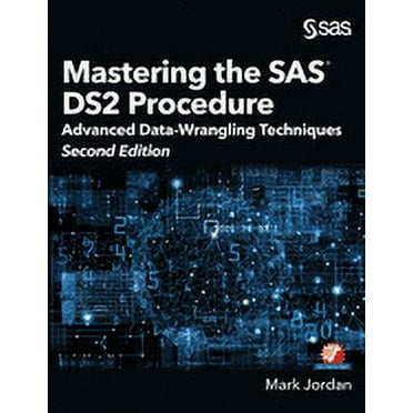 An Introduction to Creating Standardized Clinical Trial Data with SAS ...