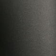 thumbnail image 3 of Evelyn&Zoe 36" Gunmetal Gray Metal Bookcase, 3 of 11