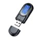 thumbnail image 1 of Receptor del transmisor de Bluetooth 5.0 3.5mm AUX para los auriculares del jinwen Transmisor Receptor, 1 of 8