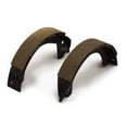 thumbnail image 3 of Dexter Axle Trailer Brake Magnet K71-105-00 With White Wire; With Magnet Assembly/Retainer/Spring, 3 of 4