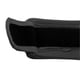 thumbnail image 4 of Cervical Collar Breathable Adjustable Soft Cervical Spine Pressure Relief Neck Support Brace for Sleeping Women Men Black, 4 of 4