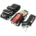 thumbnail image 2 of Simpson Racing 29063BK, 2 of 3