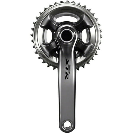 Shimano XTR M9020-2 11-Speed 170mm 36/26t Trail Crankset