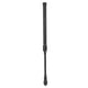 thumbnail image 2 of Antena de banda dual, antena táctica plegable de banda dual de alta ganancia para walkie talkie Antena portátil para walkie talkie probada y confiable, 2 of 9