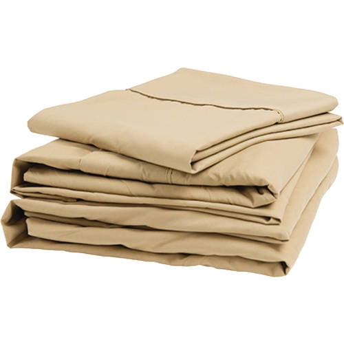 Denver Mattress RV Collection Ultra-Soft Brushed ...