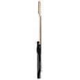 thumbnail image 3 of Electric Guitar with Bag, Shoulder Strap, Pick, Tremolo Arm, Cord and Wrench Tool, 3 of 9