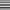 Gray Stripe, variant on BERTHMEER Outdoor Plastic Rugs on Sale Clearance 9'x12' for Patios Waterproof Rugs for Deck，RV，Pool，Balcony Rugs