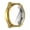 C*4.6x4.6cm, variant on Modern Smart Watch Featuring Easy Clean Maintenance | With Screen Protector Support | Great For All Day Wear Green Excellent For Heart Monitoring Green