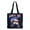 style 1, variant on Hajime No Ippo Merch Shoulder Bags Boxing New Logo Tote Unisex Fashion Casual Harajuku Canvas Bag