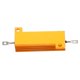 thumbnail image 3 of 50W 1R Resistencia Caso de Aluminio Bobinado Sunnimix Surtido resistencia, 3 of 6