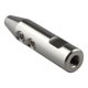 thumbnail image 5 of M6x4 Cable de cuerda de alambre, montaje de terminal de extremo de aparejo Swageless, acero inoxidable, 5 of 5
