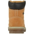 thumbnail image 3 of Lugz Toddler Empire Hi WR 6-Inch Boot, 3 of 6