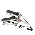 thumbnail image 1 of Sunny Health & Fitness Total Body Advanced Stepper Machine - SF-S0979, 1 of 6