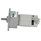 thumbnail image 5 of Motor de Engranaje Jadeshay CC de Metal Micro 35W, 5 of 8