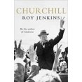 thumbnail image 2 of Churchill, 2 of 2
