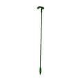 thumbnail image 3 of Plant Support Stakes for Garden, Reusable Plant Stakes for Roses, Peonies, Lilies, Sunflowers, Tomatoes, Saplings, Bend-Resistant, Fade-Proof, Easy to Use, Sturdy Plant Growth Support Stakes (6pcs), 3 of 3