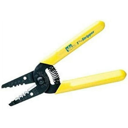 Ideal 45-124 T-8 STRIPPER